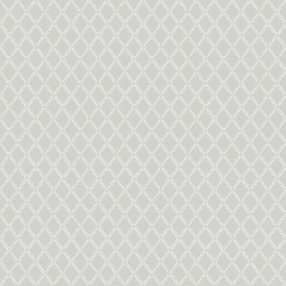 Midbec Tapeter - Trevor