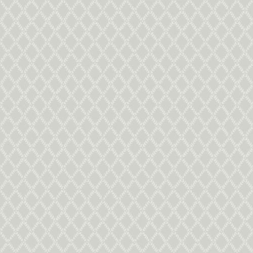 Midbec Tapeter - Trevor