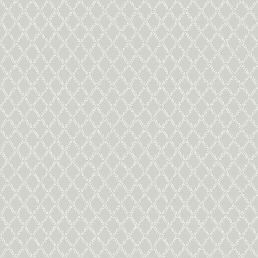 Midbec Tapeter - Trevor