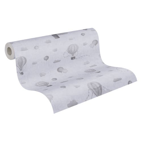 Intrade - Boys & Girls