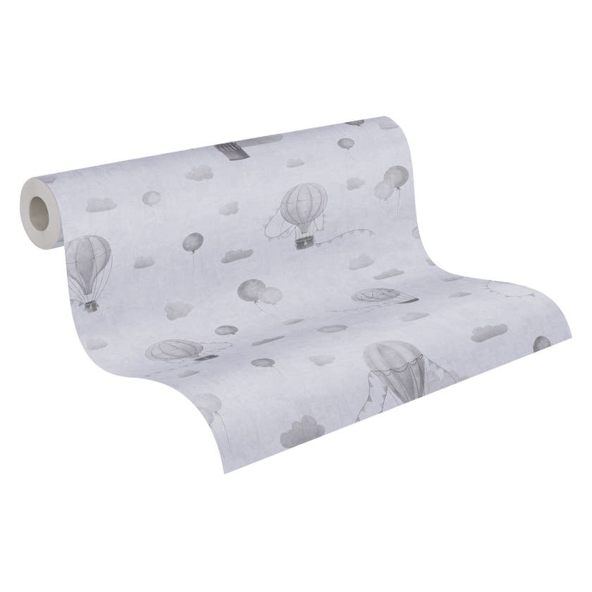 Intrade - Boys & Girls