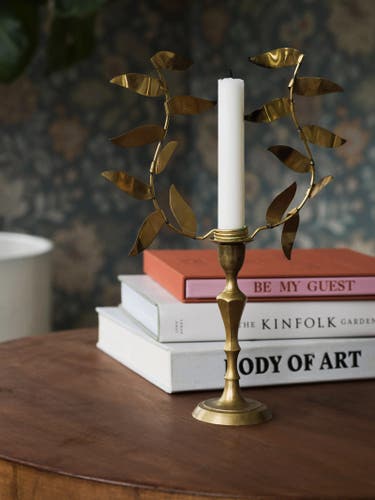 Boråstapeter - Alicia - Vårt Arkiv