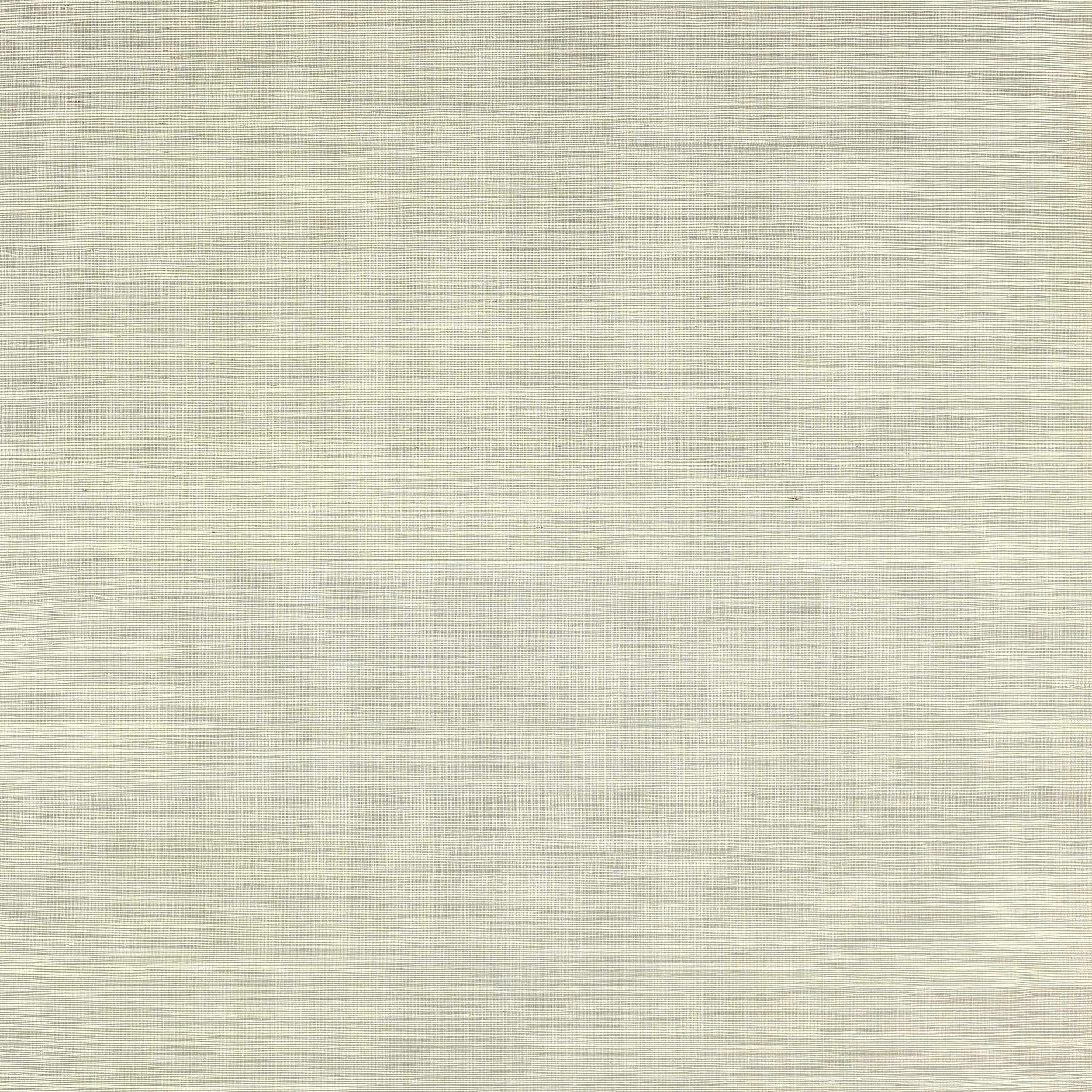 Colefax and Fowler - Seagrass Sky