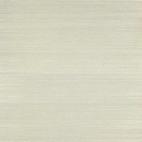 Colefax and Fowler - Seagrass Sky