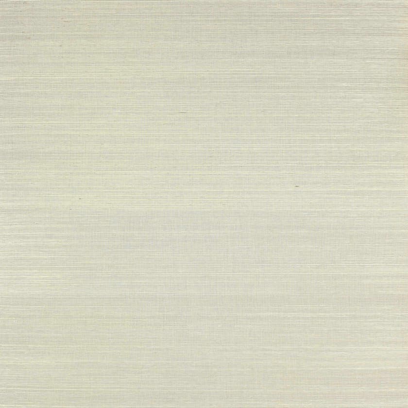 Colefax and Fowler - Seagrass Sky