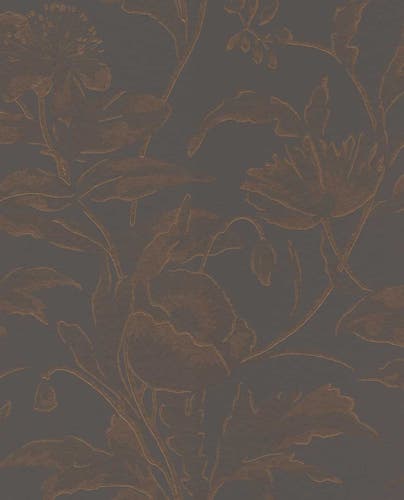 Eijffinger Intrade - Gilded