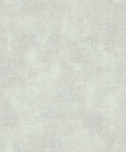 Casadeco - Stone Vert D Eau Stone 2 Cad