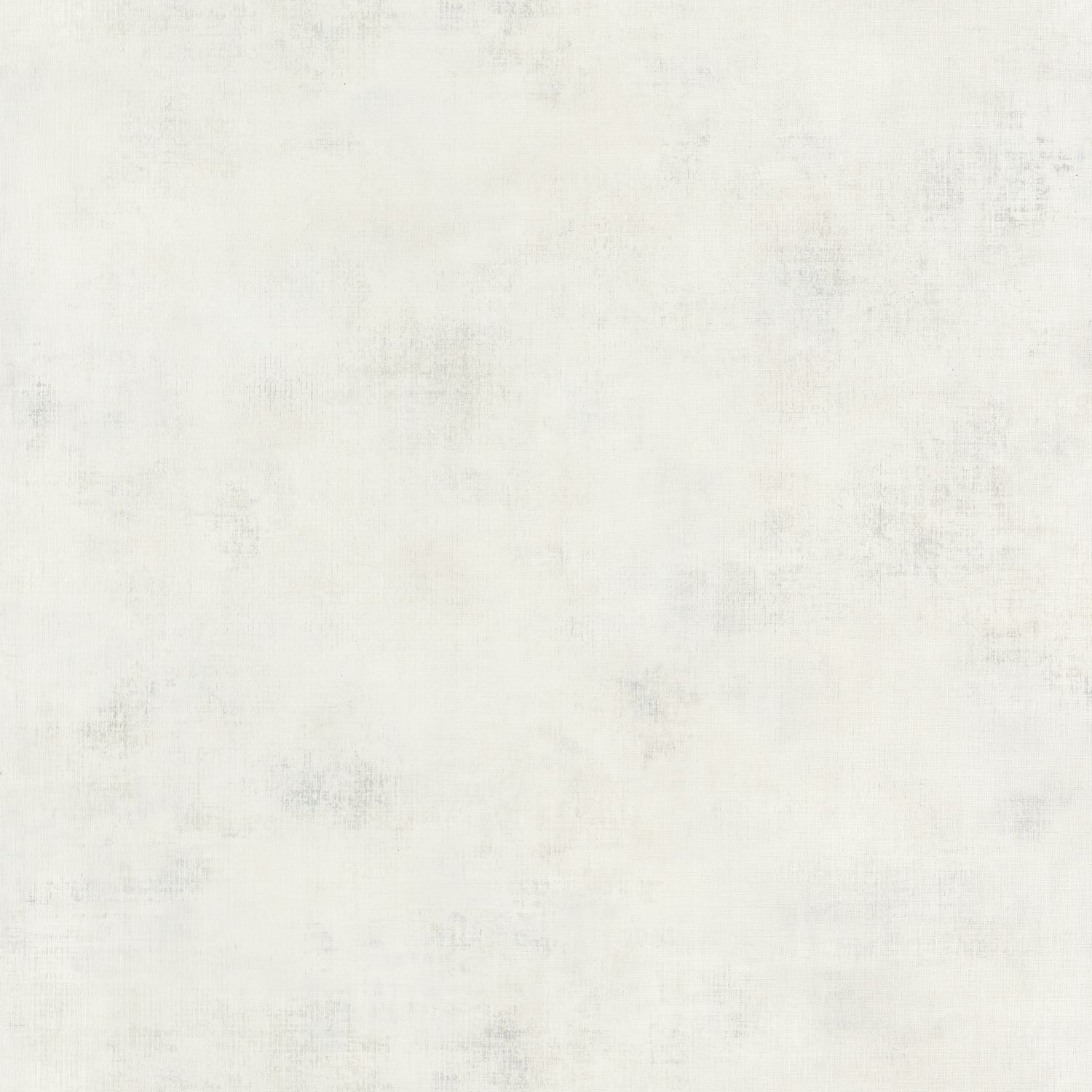 Caselio - Telas 2 Uni Gris Beige Telas 2