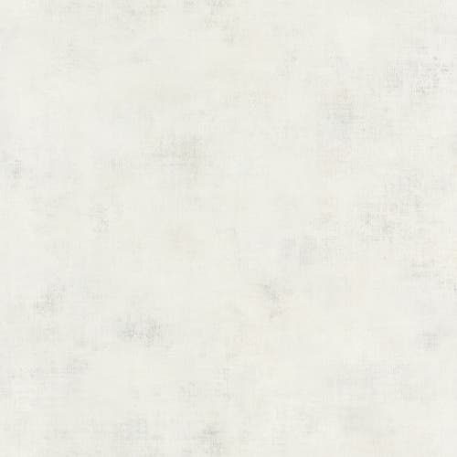 Caselio - Telas 2 Uni Gris Beige Telas 2