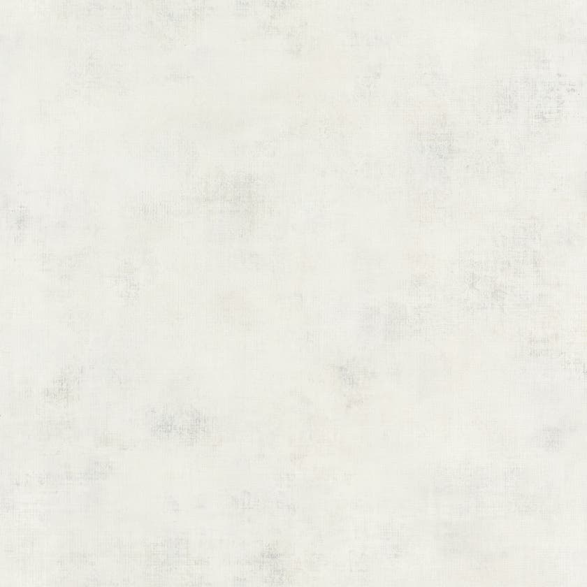 Caselio - Telas 2 Uni Gris Beige Telas 2