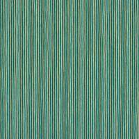 SULPICE VERT ANGLAIS PRINTEMPS VIENNOIS