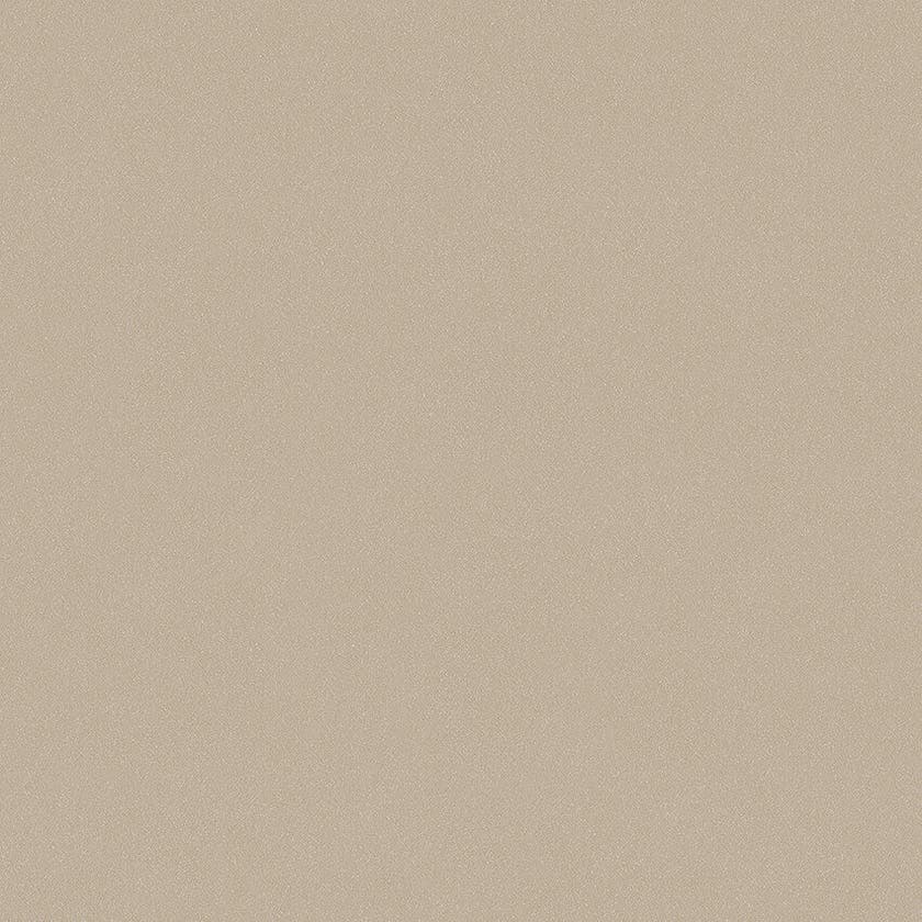 Boråstapeter - Sahara Sand