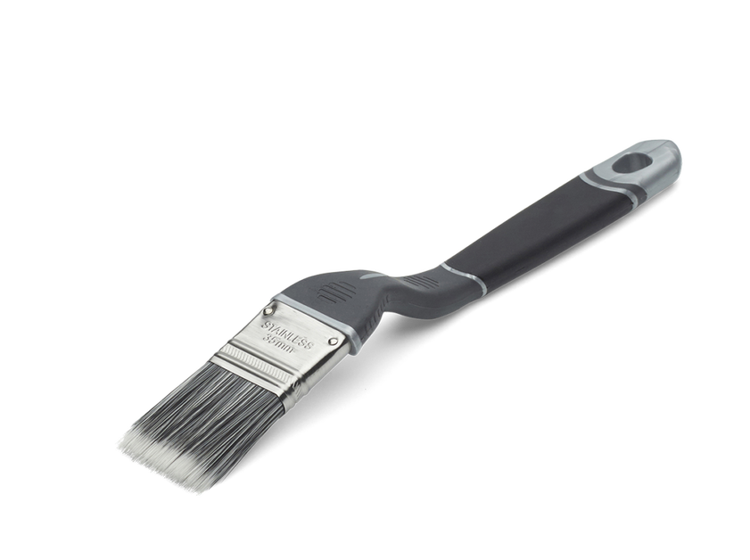 PLATINUM KORT VINKELPENSEL 35 MM