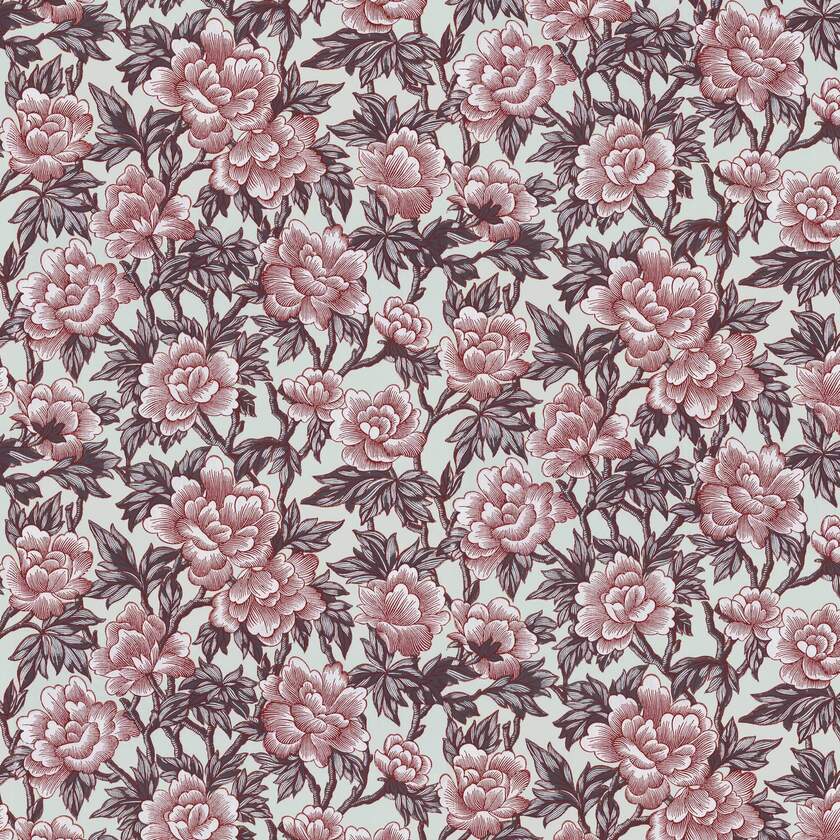 Pionen - Silver/Blå x107-99