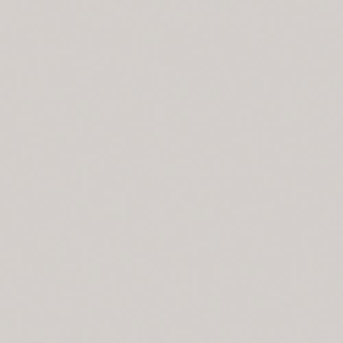 Boråstapeter - Seal Grey