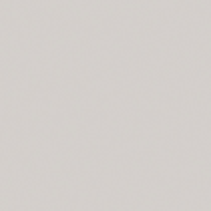 Boråstapeter - Seal Grey