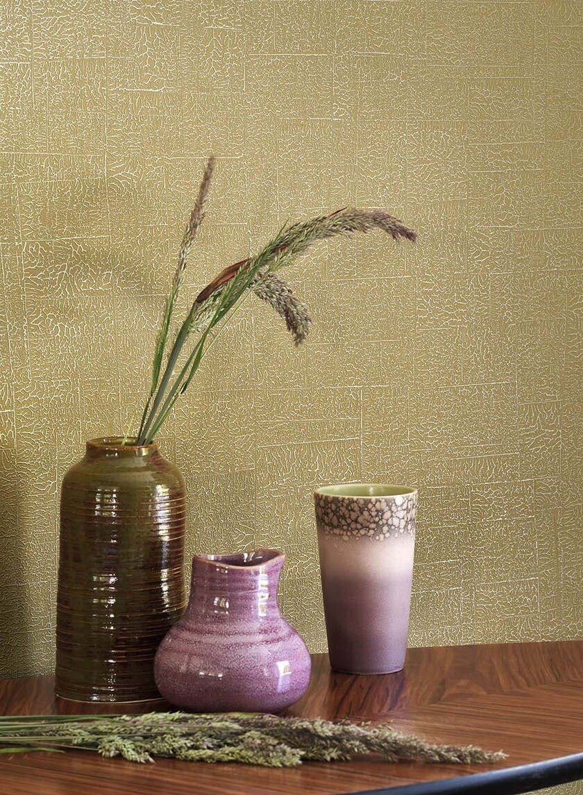 ECUME OLIVE SENTIER DES DUNES