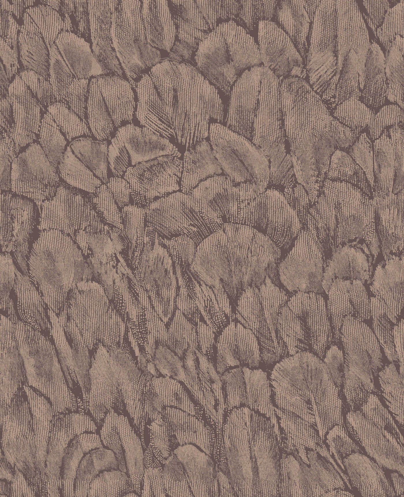 Carma - Tranquil Beach NW Aurora