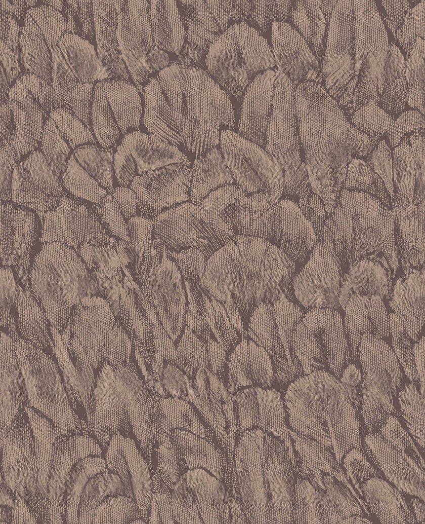 Carma - Tranquil Beach NW Aurora