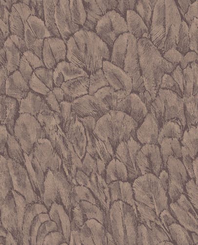 Carma - Tranquil Beach NW Aurora