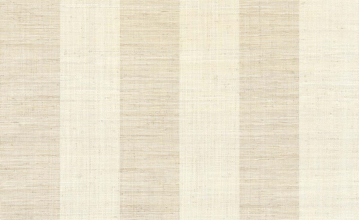Carma - Nantucket Stripes Revisited