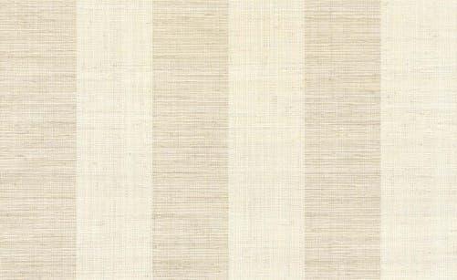 Carma - Nantucket Stripes Revisited
