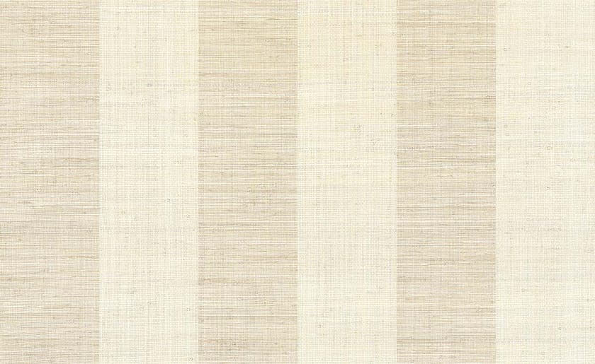 Carma - Nantucket Stripes Revisited