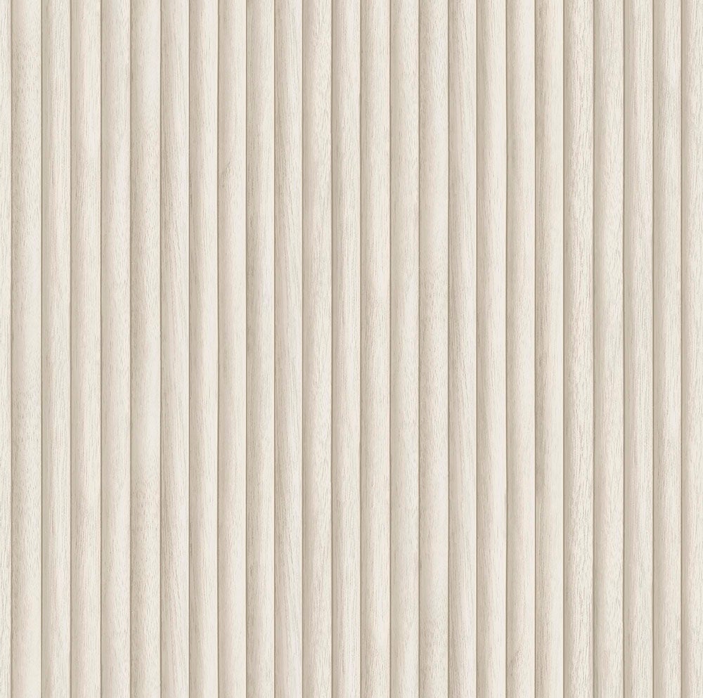 Intrade - Teak cream