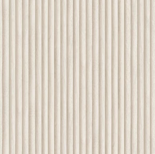 Intrade - Teak cream