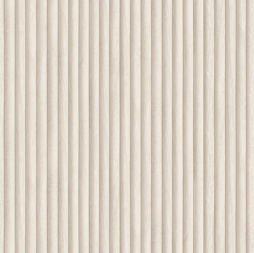 Intrade - Teak cream