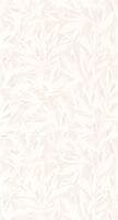 SO WHITE 4 TAMARIS BEIGE SO WHITE 4