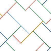 Buffo, Multi Duro 1900