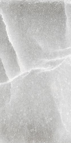 Salt Grey 60x120 såg