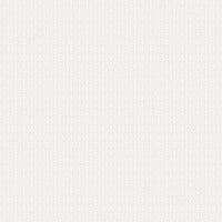 Athena - Midbec Skogsgläntan