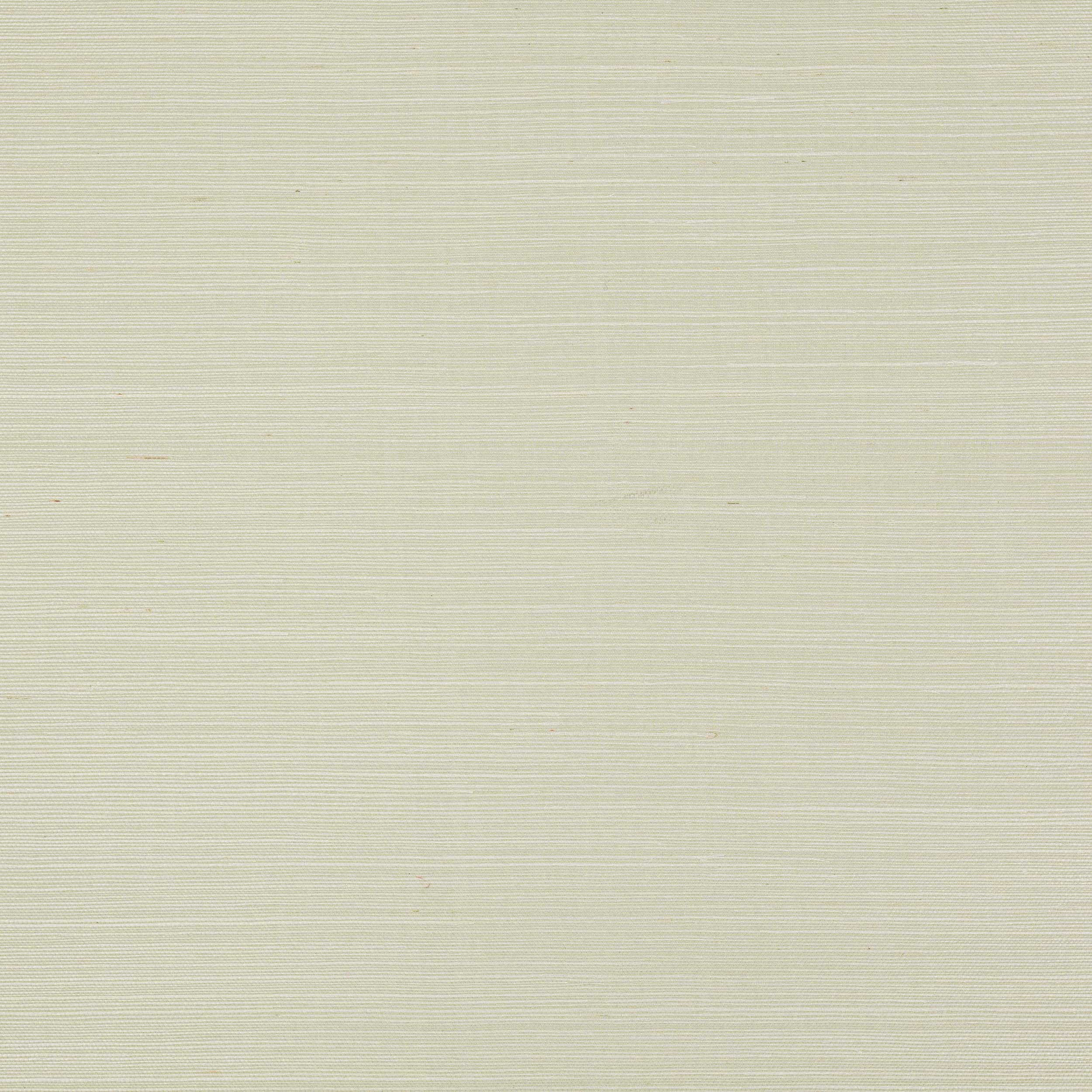 Colefax and Fowler - Seagrass Celery