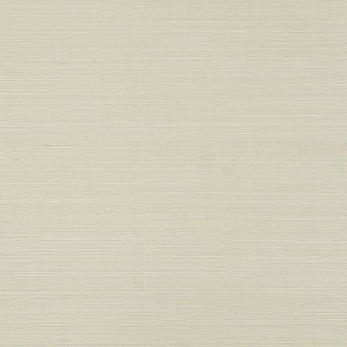 Colefax and Fowler - Seagrass Celery