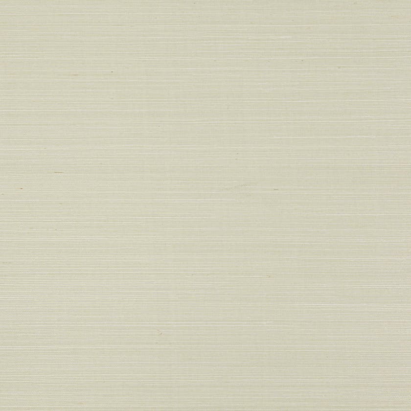 Colefax and Fowler - Seagrass Celery