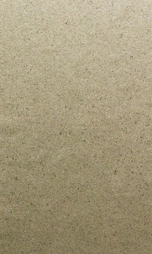 Midbec Tapeter - Minerals tapet