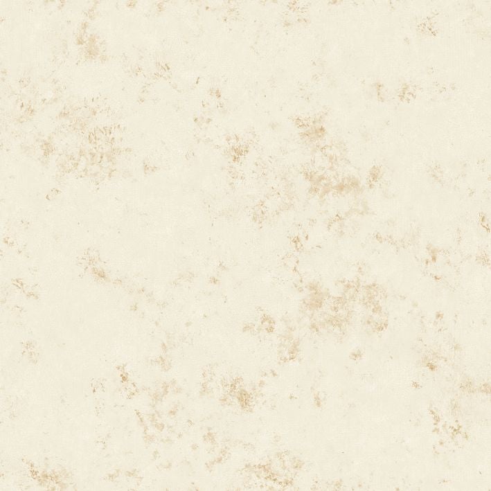 Caselio - Uni Metallise/ Irise Ecru Ceramique