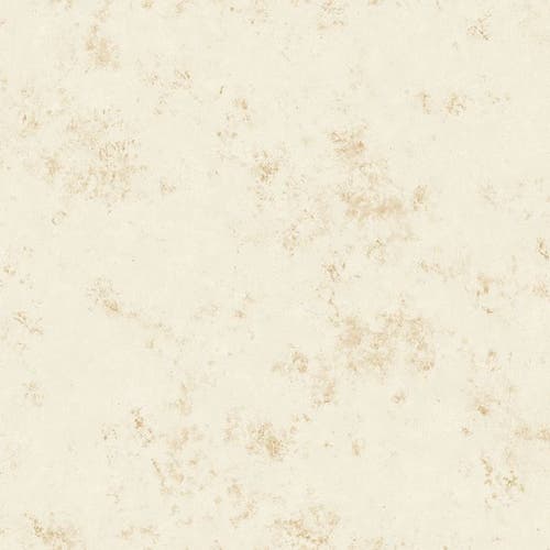 Caselio - Uni Metallise/ Irise Ecru Ceramique