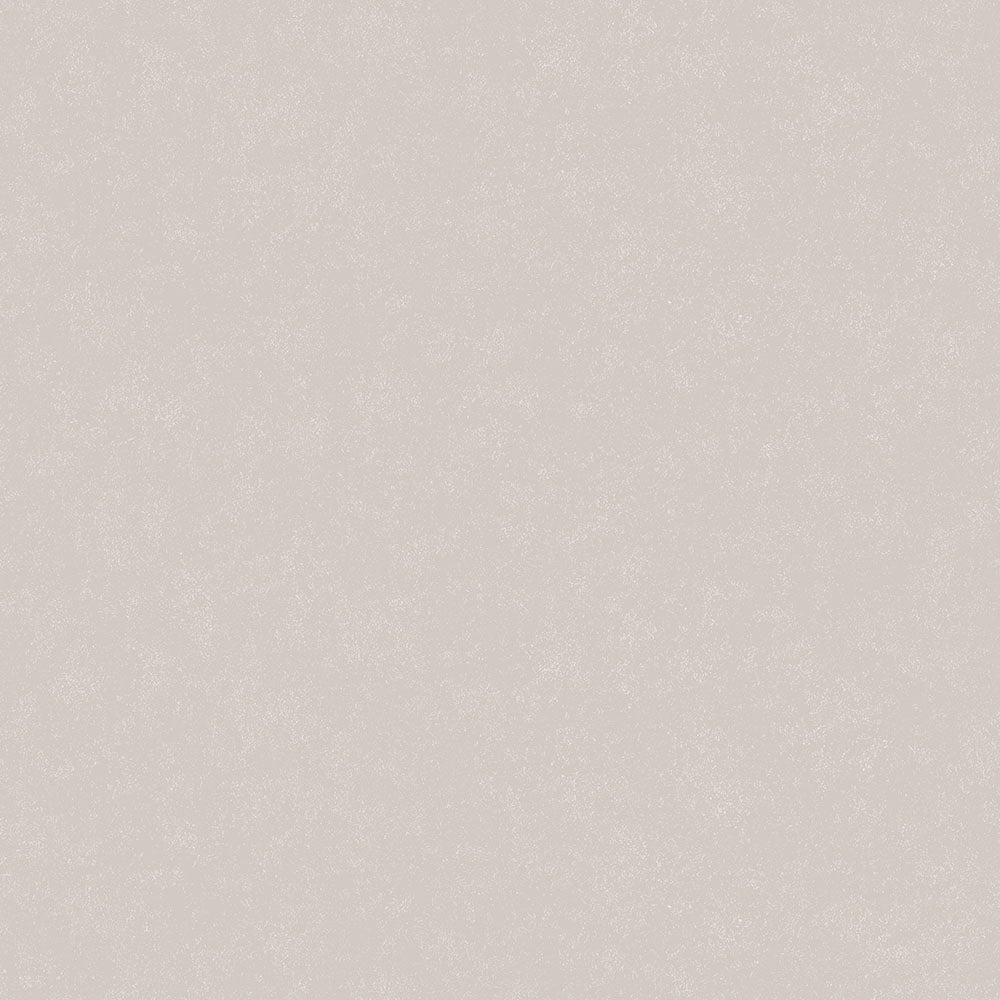 Fiona - Uni Gloss
