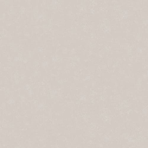 Fiona - Uni Gloss