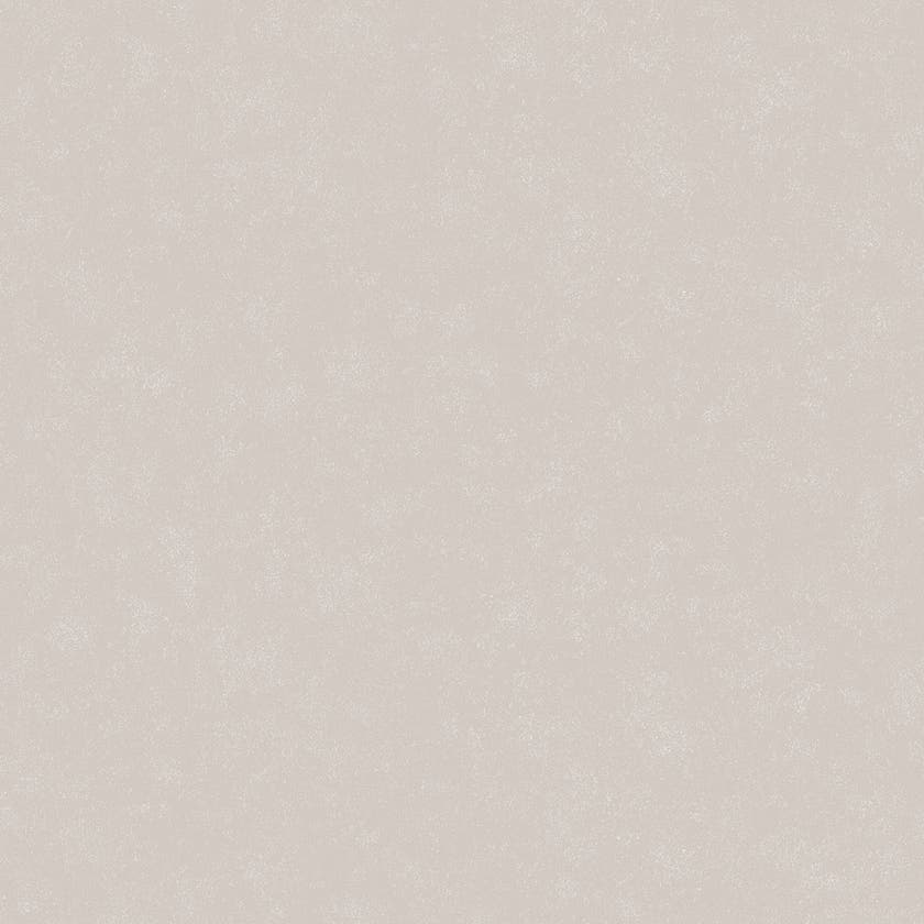 Fiona - Uni Gloss