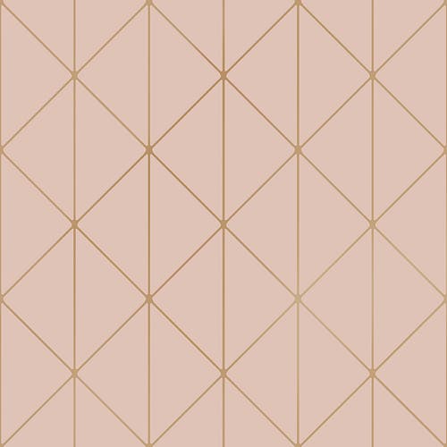 Boråstapeter - Diamonds