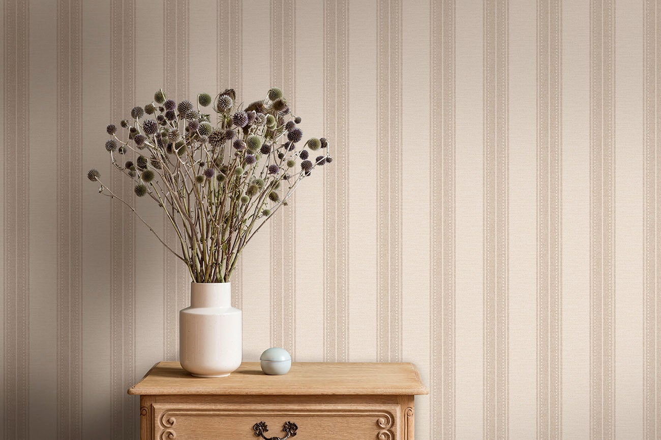 Intrade - The Lost Gardens