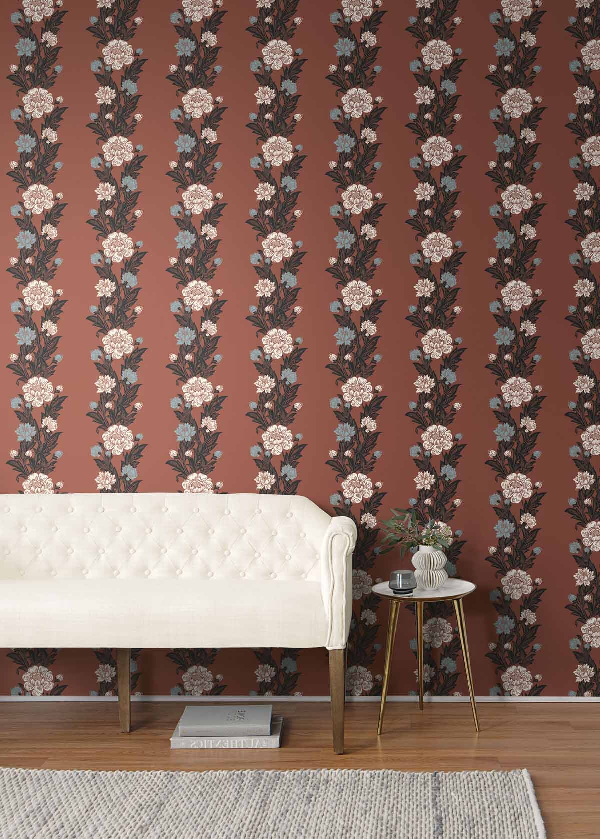 Carma - Legacy Prints