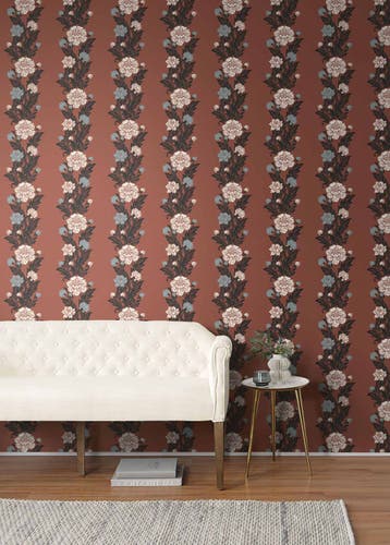 Carma - Legacy Prints