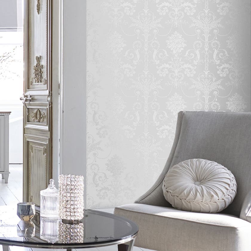 Laura Ashley vol. 1