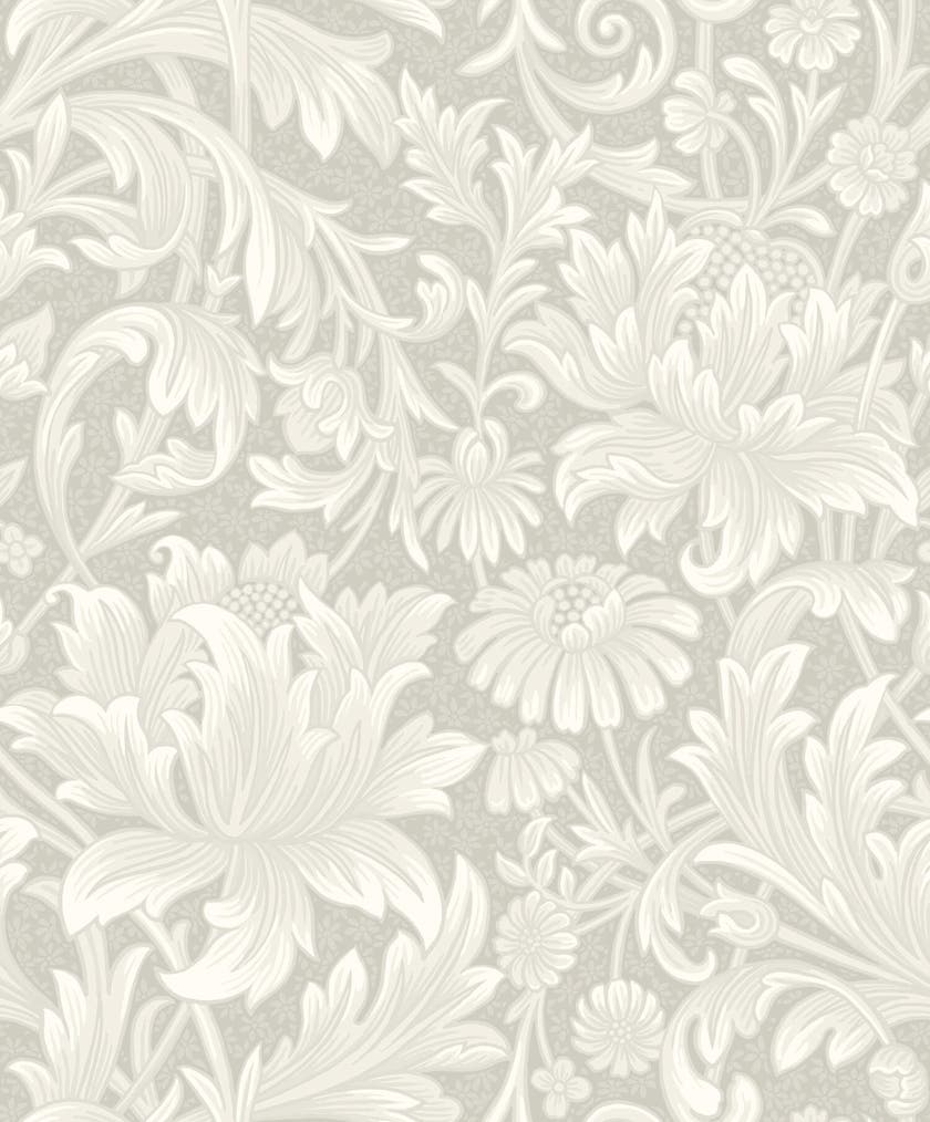 Carma - British Heritage III