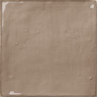 Old Tradition Nougat 13x13